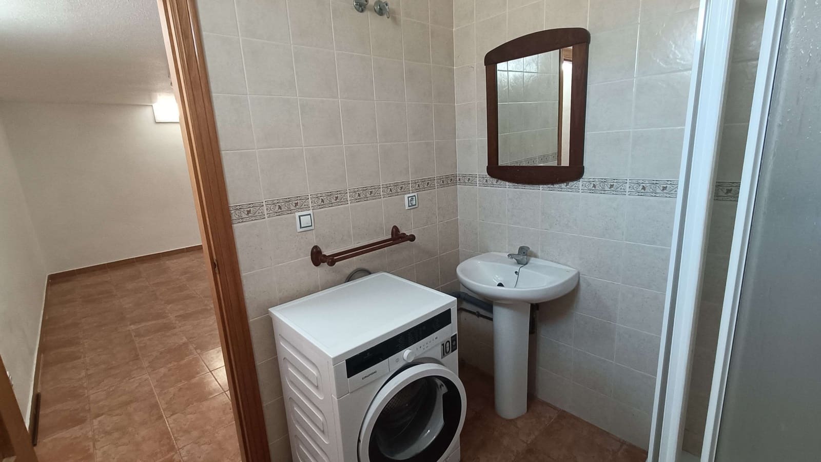 3 bedroom Villa for sale in Orihuela Costa with pool garage - € 269,900 (Ref: 9046321)
