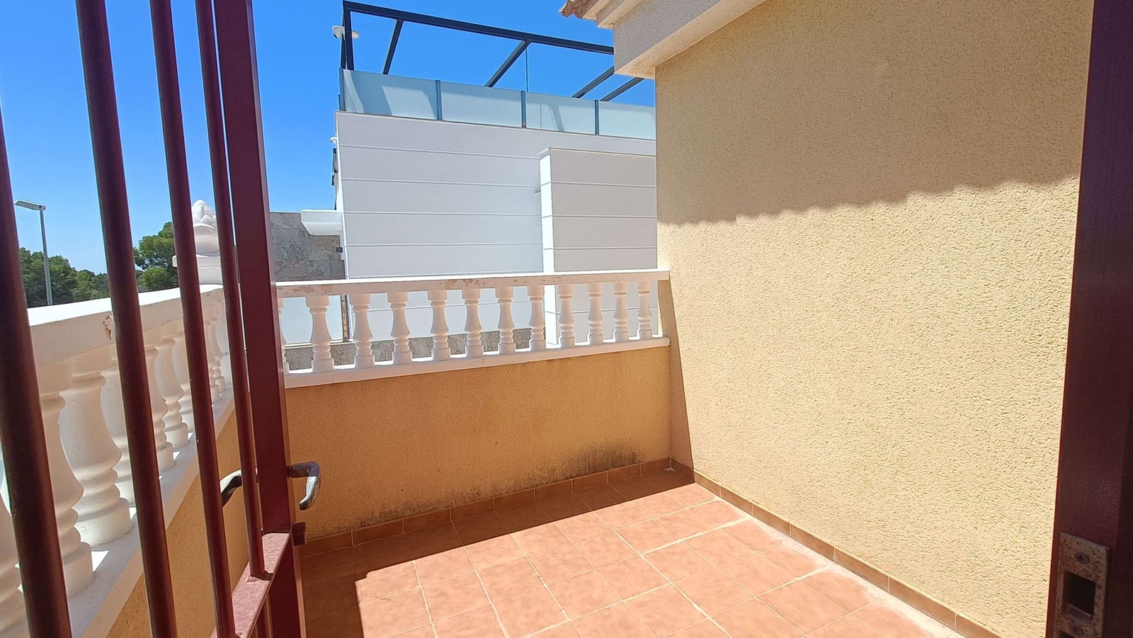 3 bedroom Villa for sale in Orihuela Costa with pool garage - € 269,900 (Ref: 9046321)