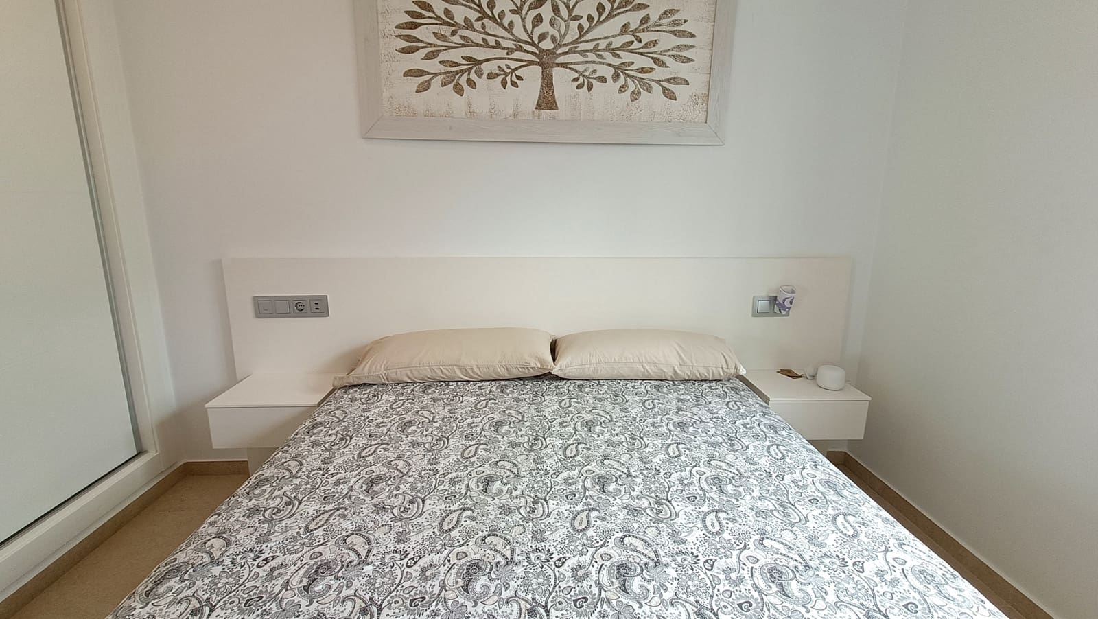 3 soveværelse Villa til salg i Vistabella med swimmingpool garage - € 449.500 (Ref: 9049222)