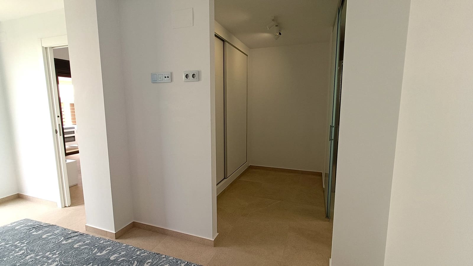 3 soveværelse Villa til salg i Vistabella med swimmingpool garage - € 449.475 (Ref: 9049222)