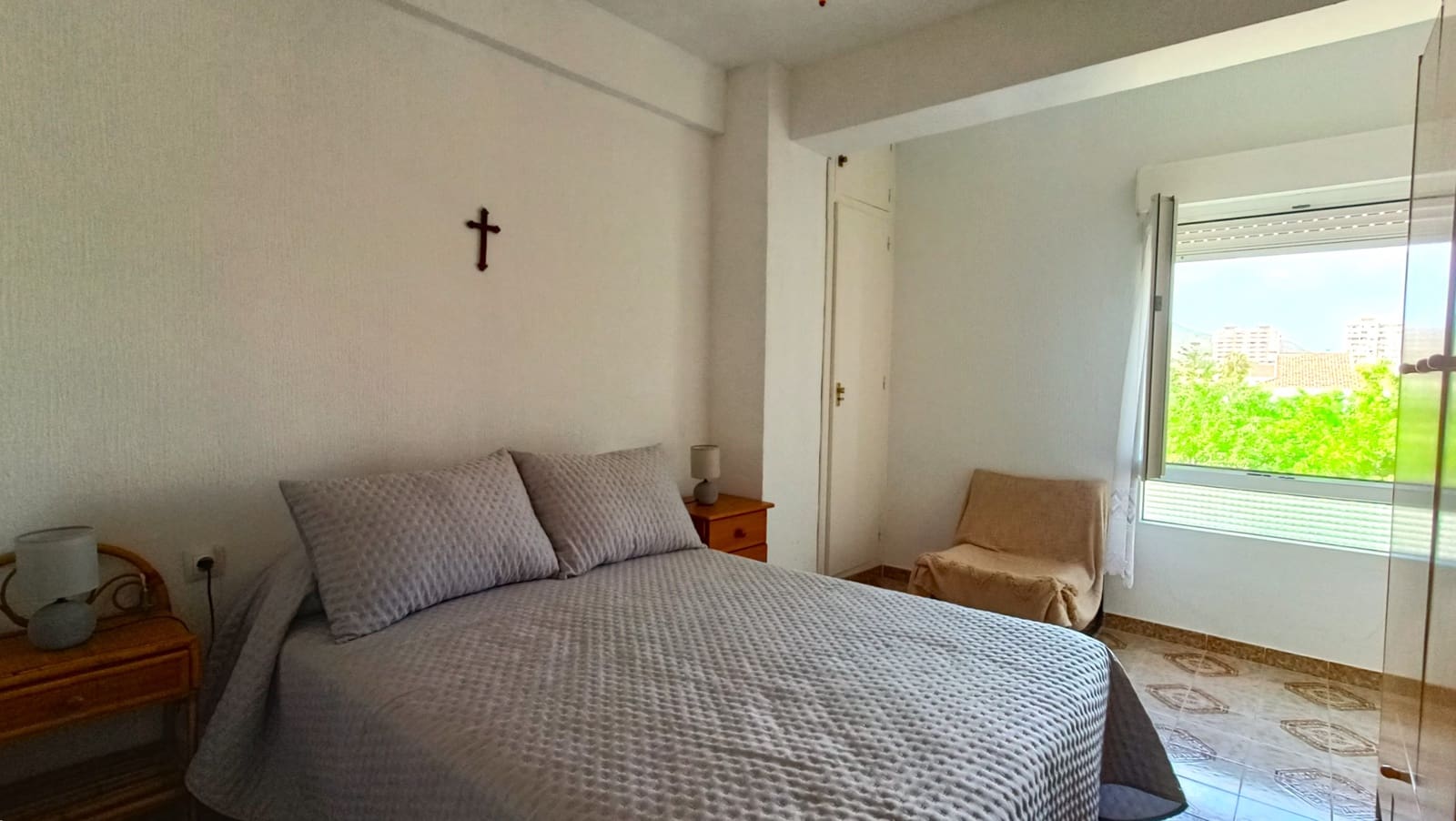 3 quarto Apartamento para venda em Playa Honda com piscina garagem - 145 000 € (Ref: 9121342)