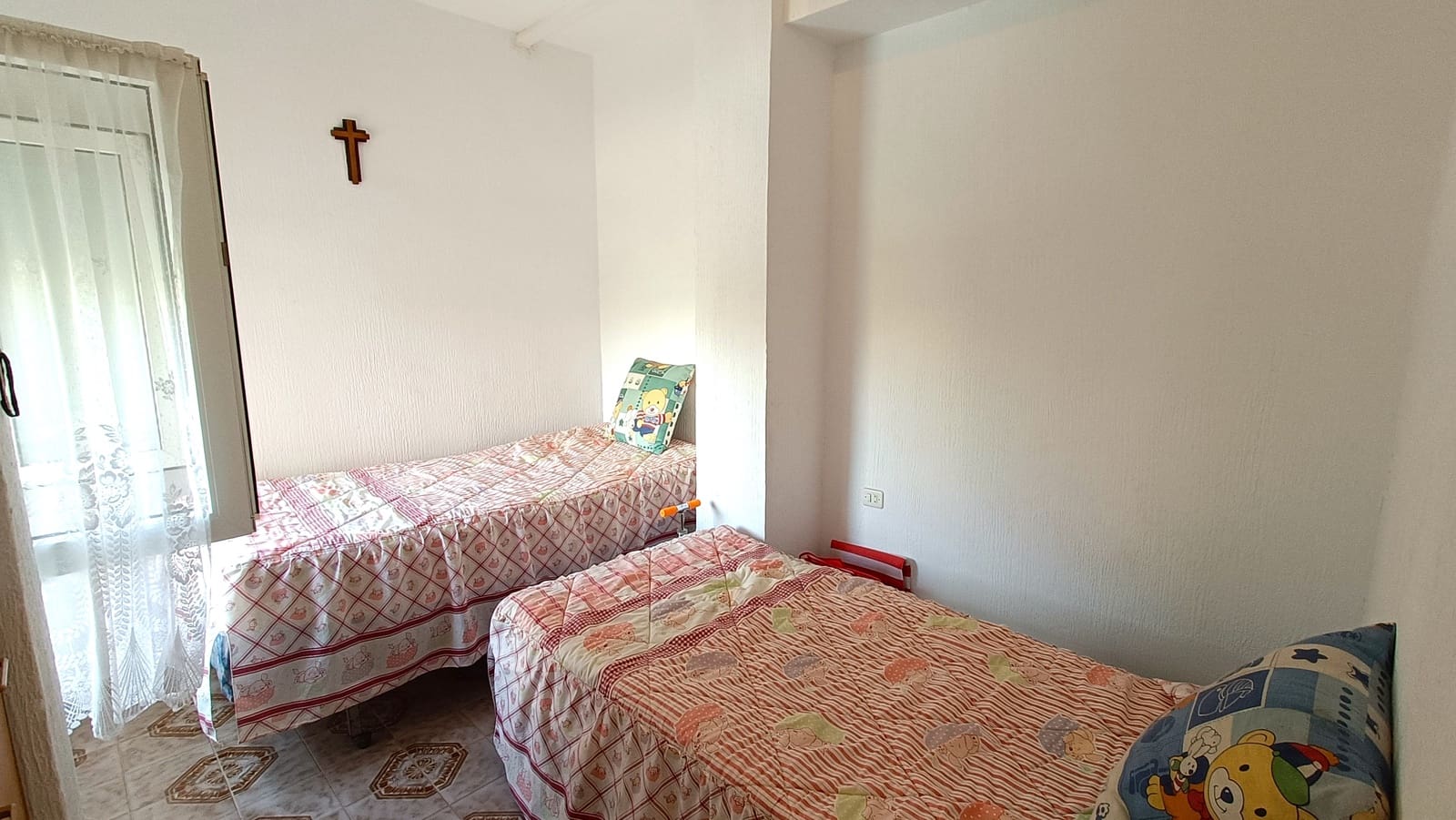 3 quarto Apartamento para venda em Playa Honda com piscina garagem - 145 000 € (Ref: 9121342)