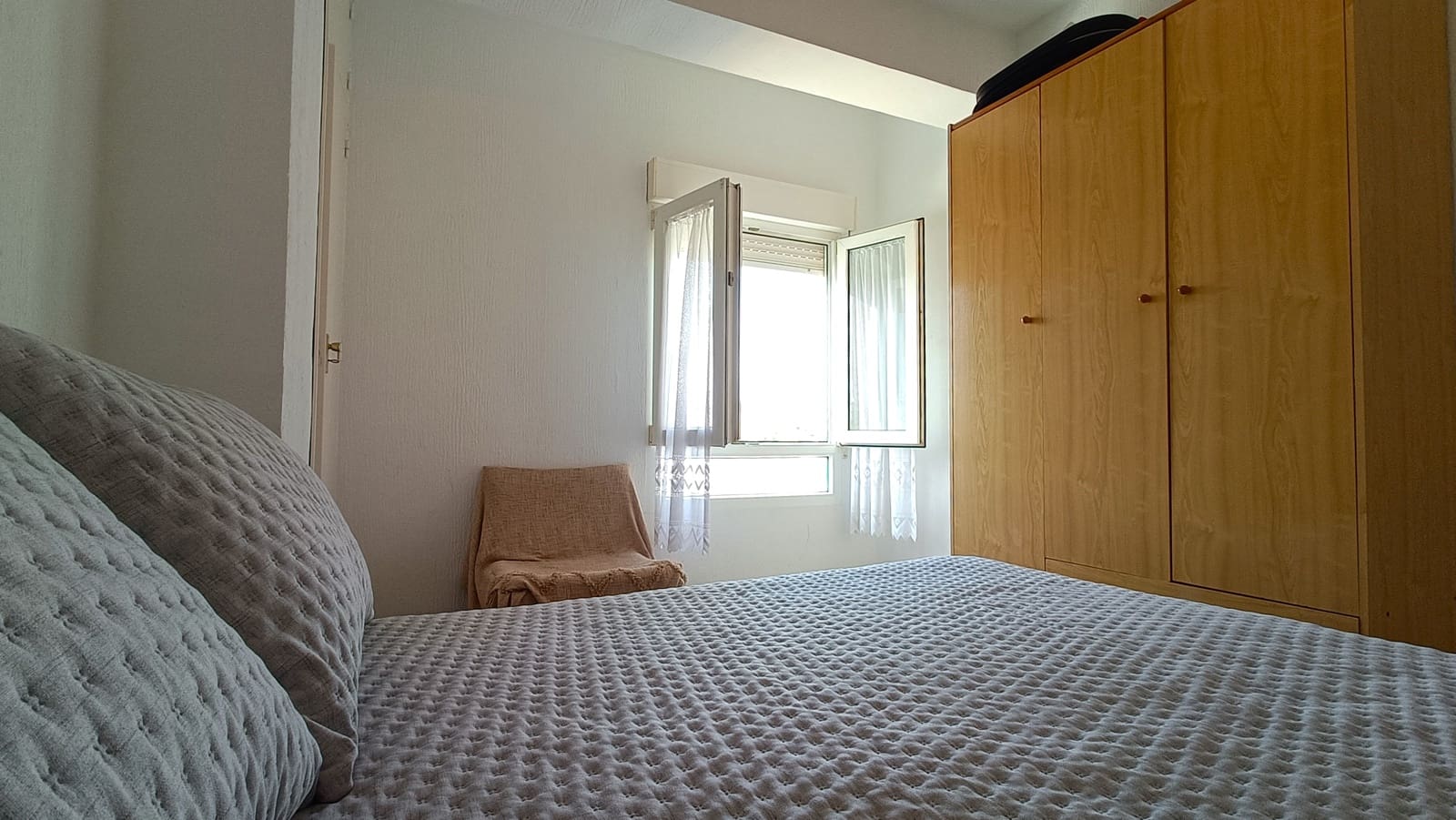 3 quarto Apartamento para venda em Playa Honda com piscina garagem - 145 000 € (Ref: 9121342)