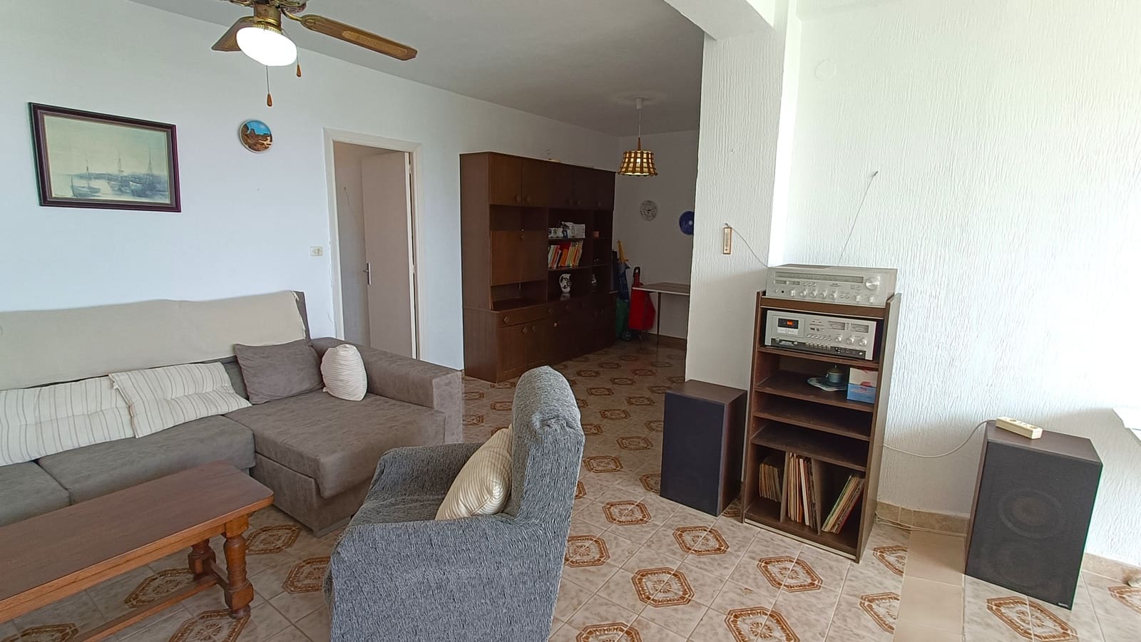3 quarto Apartamento para venda em Playa Honda com piscina garagem - 145 000 € (Ref: 9121342)