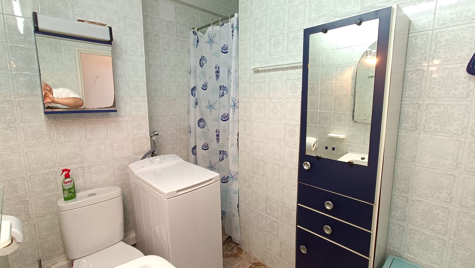 3 quarto Apartamento para venda em Playa Honda com piscina garagem - 145 000 € (Ref: 9121342)