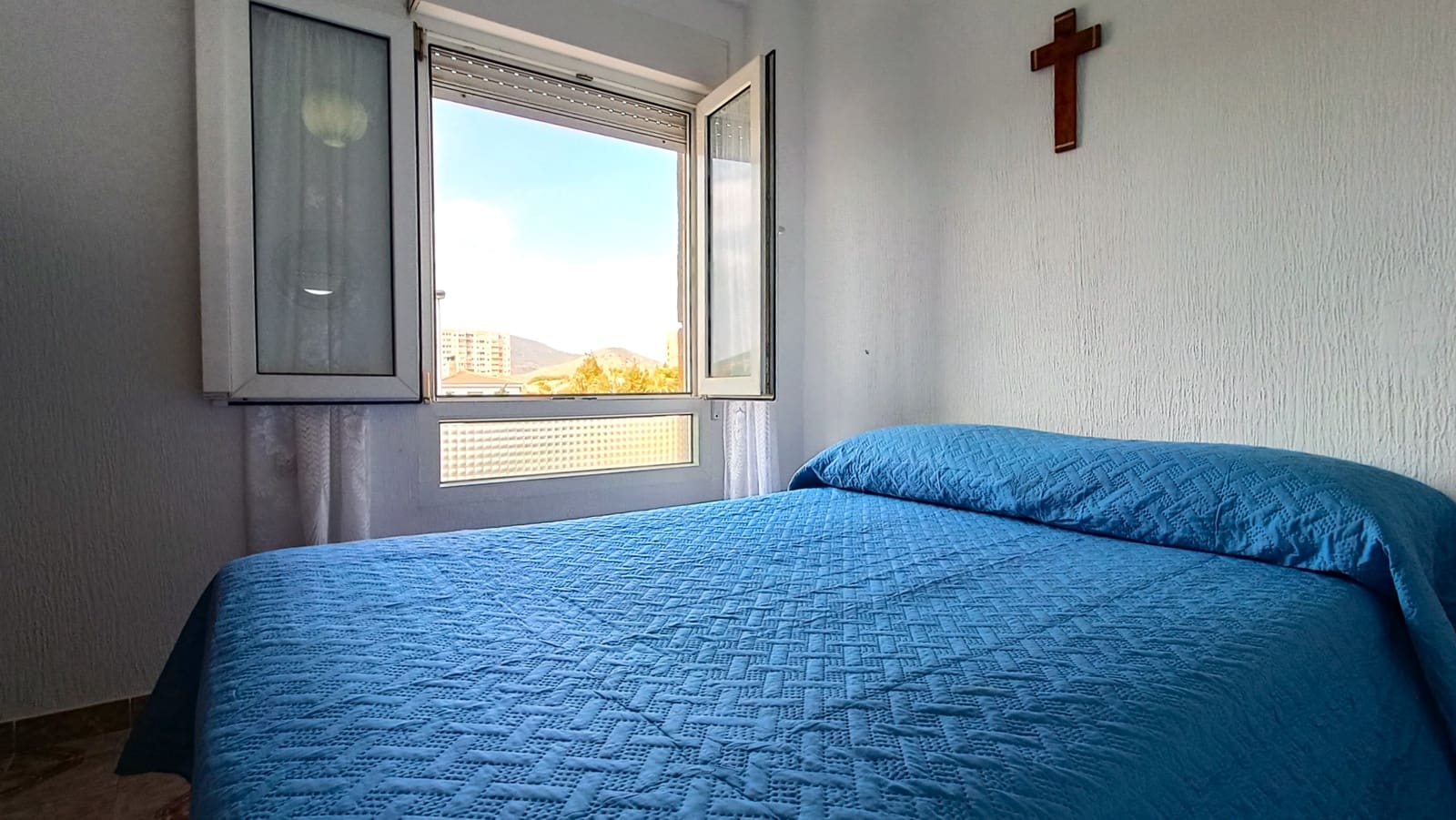 3 quarto Apartamento para venda em Playa Honda com piscina garagem - 145 000 € (Ref: 9121342)