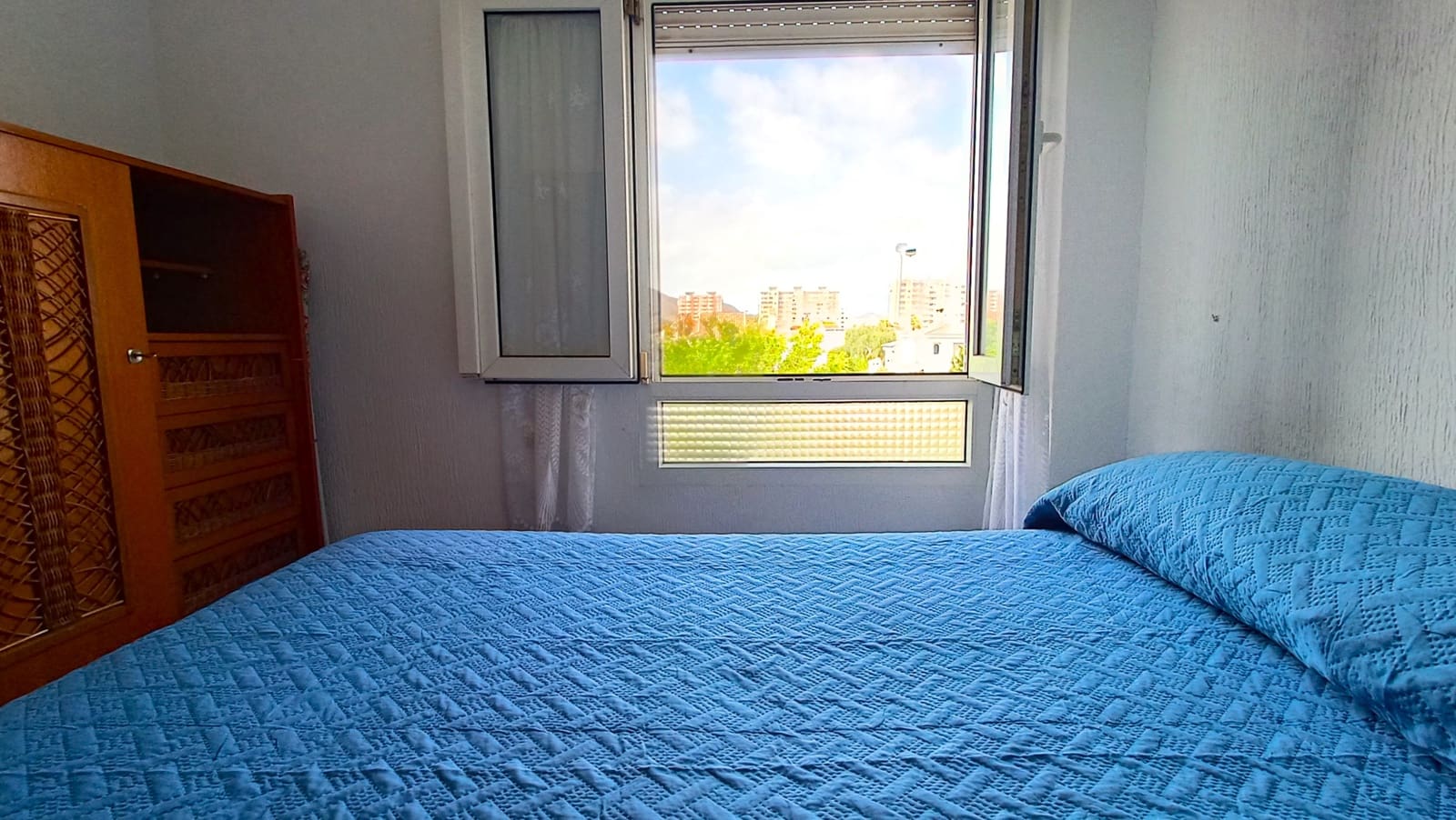 3 quarto Apartamento para venda em Playa Honda com piscina garagem - 145 000 € (Ref: 9121342)