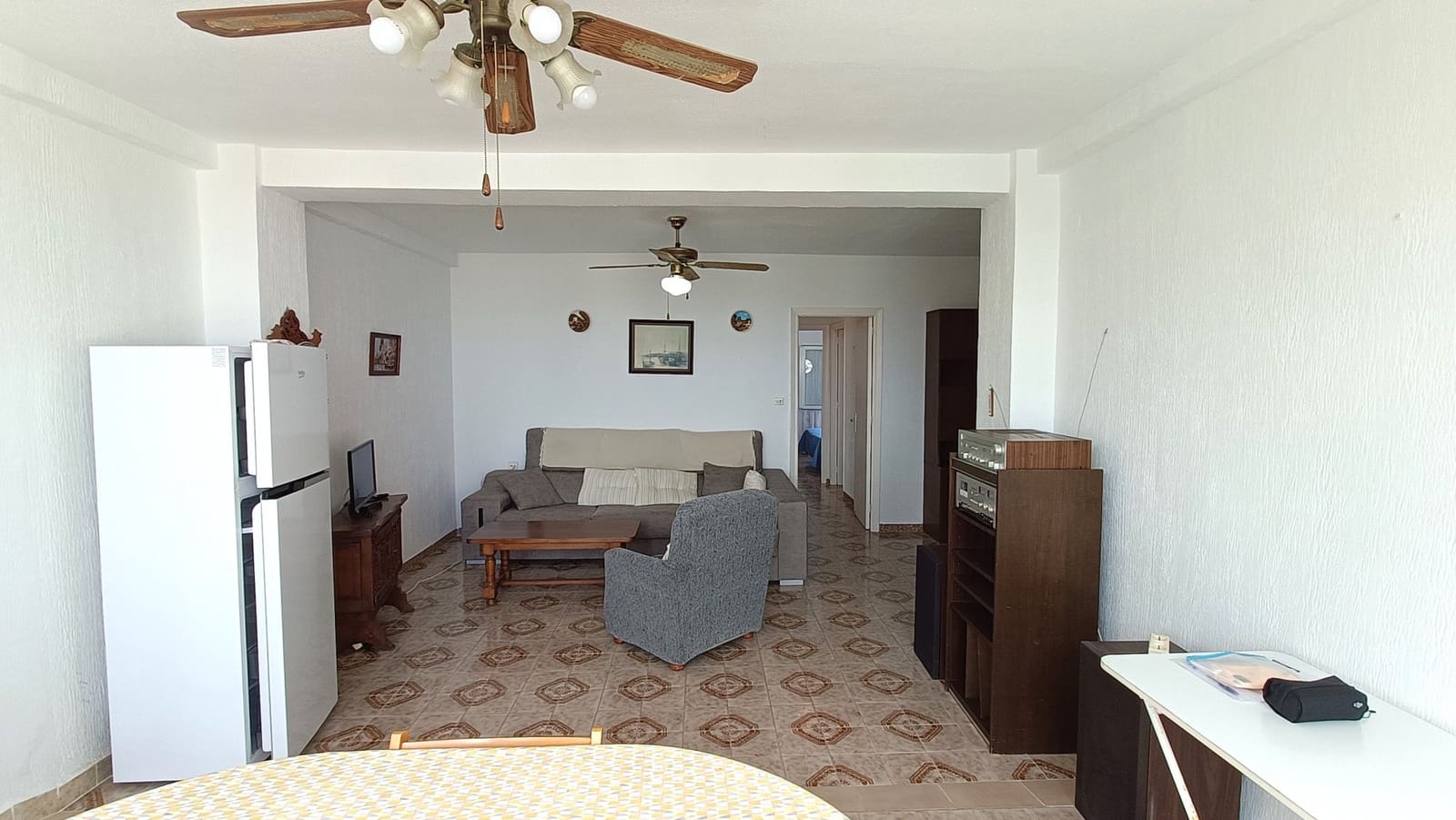 3 bedroom Apartment for sale in Playa Honda with pool garage - € 144,950 (Ref: 9121342)
