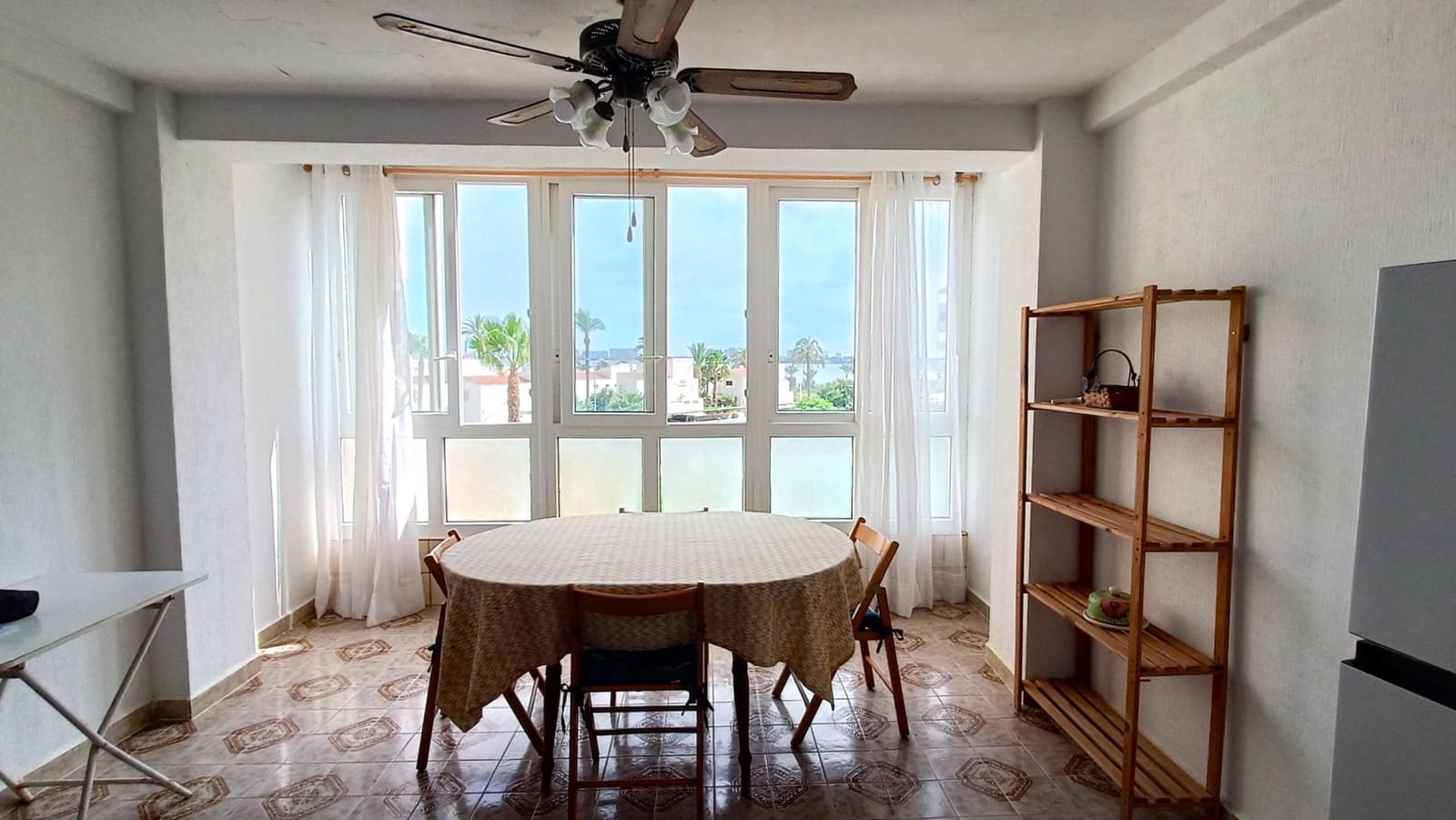 3 bedroom Apartment for sale in Playa Honda with pool garage - € 144,950 (Ref: 9121342)