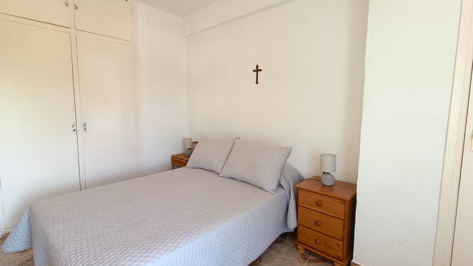 3 bedroom Apartment for sale in Playa Honda with pool garage - € 144,950 (Ref: 9121342)