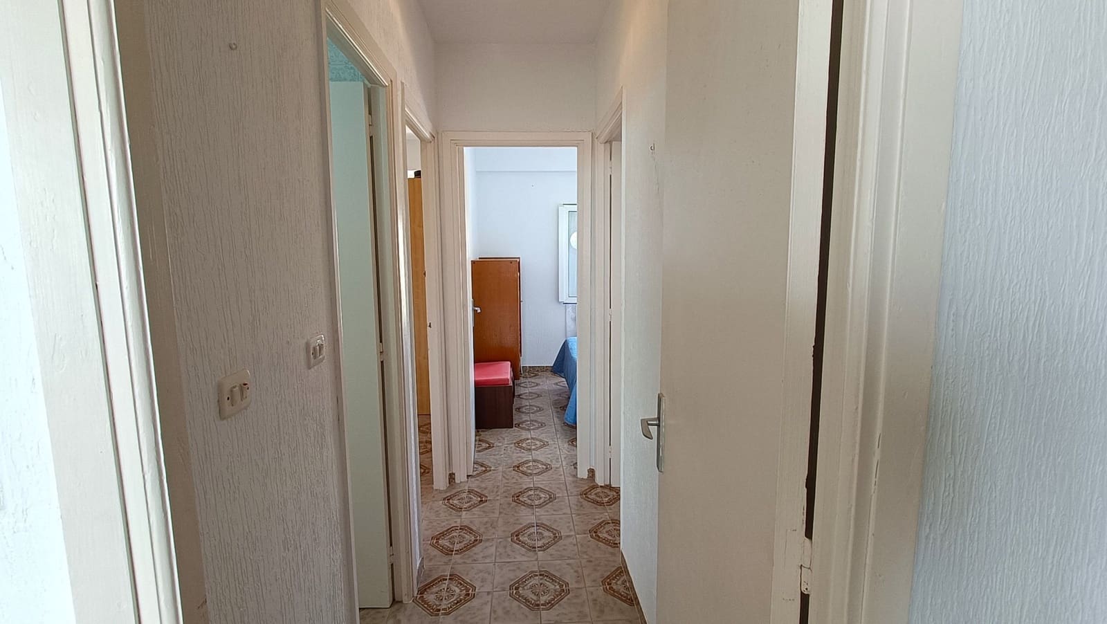 3 bedroom Apartment for sale in Playa Honda with pool garage - € 144,950 (Ref: 9121342)