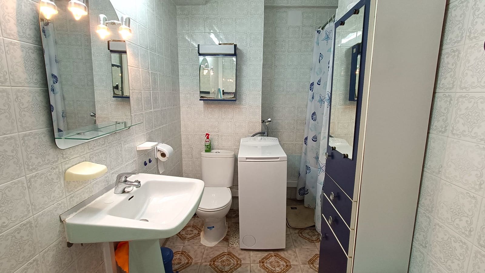 3 bedroom Apartment for sale in Playa Honda with pool garage - € 144,950 (Ref: 9121342)