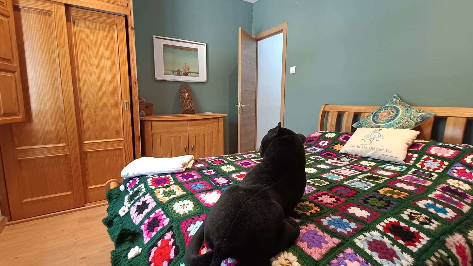 4 bedroom Villa for sale in Torremendo with pool garage - € 575,000 (Ref: 9181543)