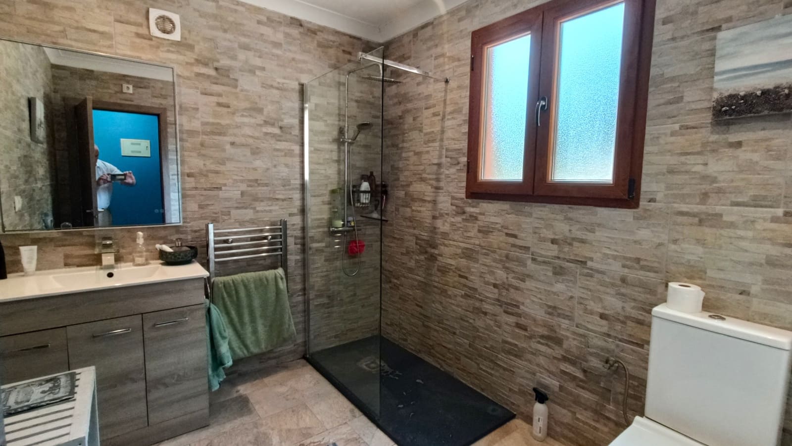 4 bedroom Villa for sale in Torremendo with pool garage - € 575,000 (Ref: 9181543)