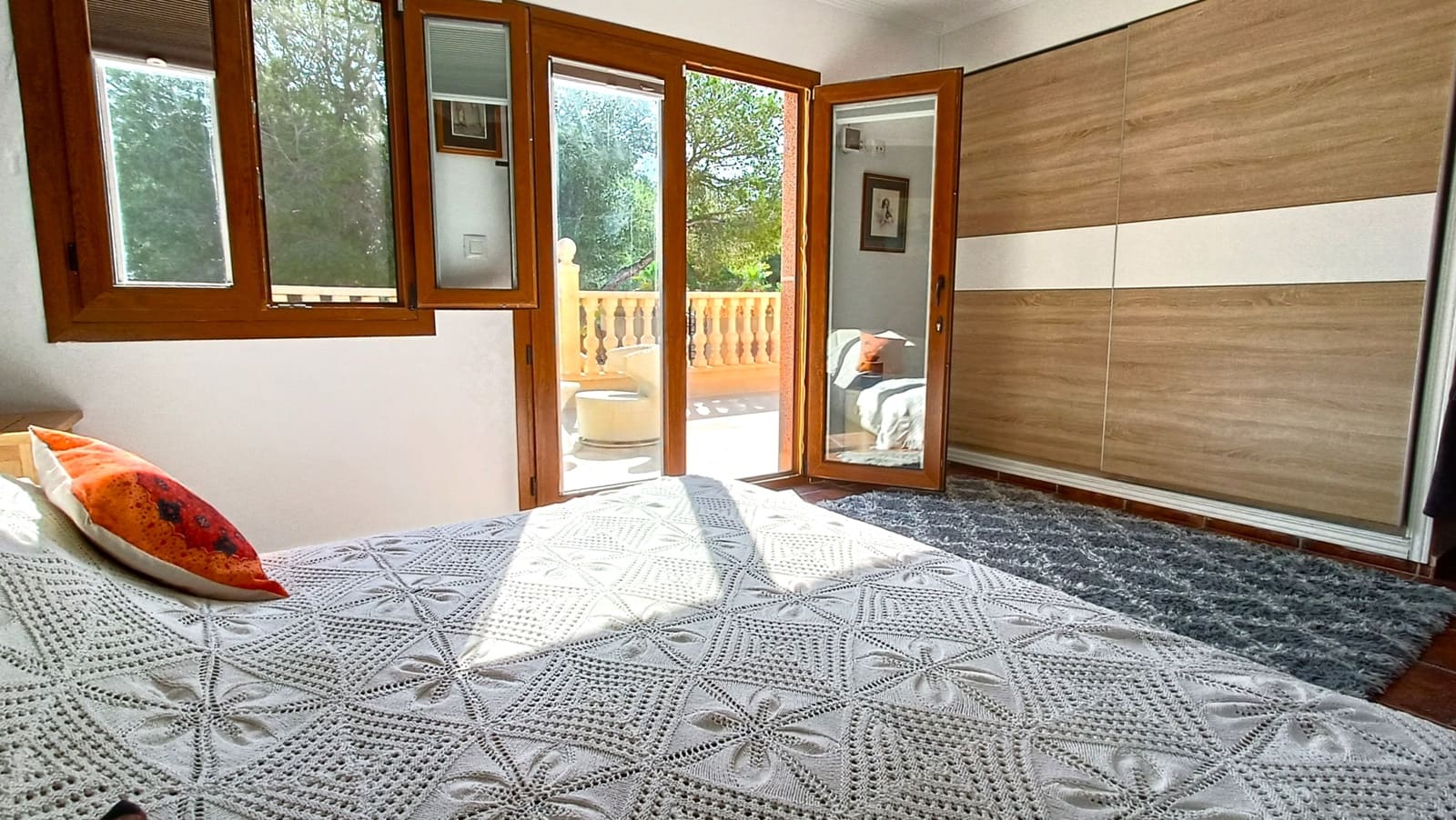 4 bedroom Villa for sale in Torremendo with pool garage - € 575,000 (Ref: 9181543)