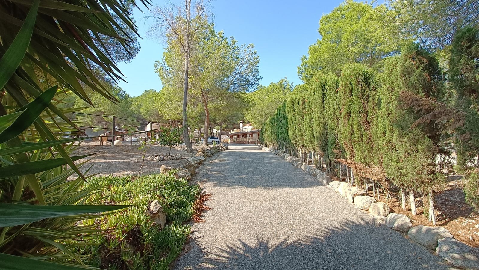 4 bedroom Villa for sale in Torremendo with pool garage - € 575,000 (Ref: 9181543)