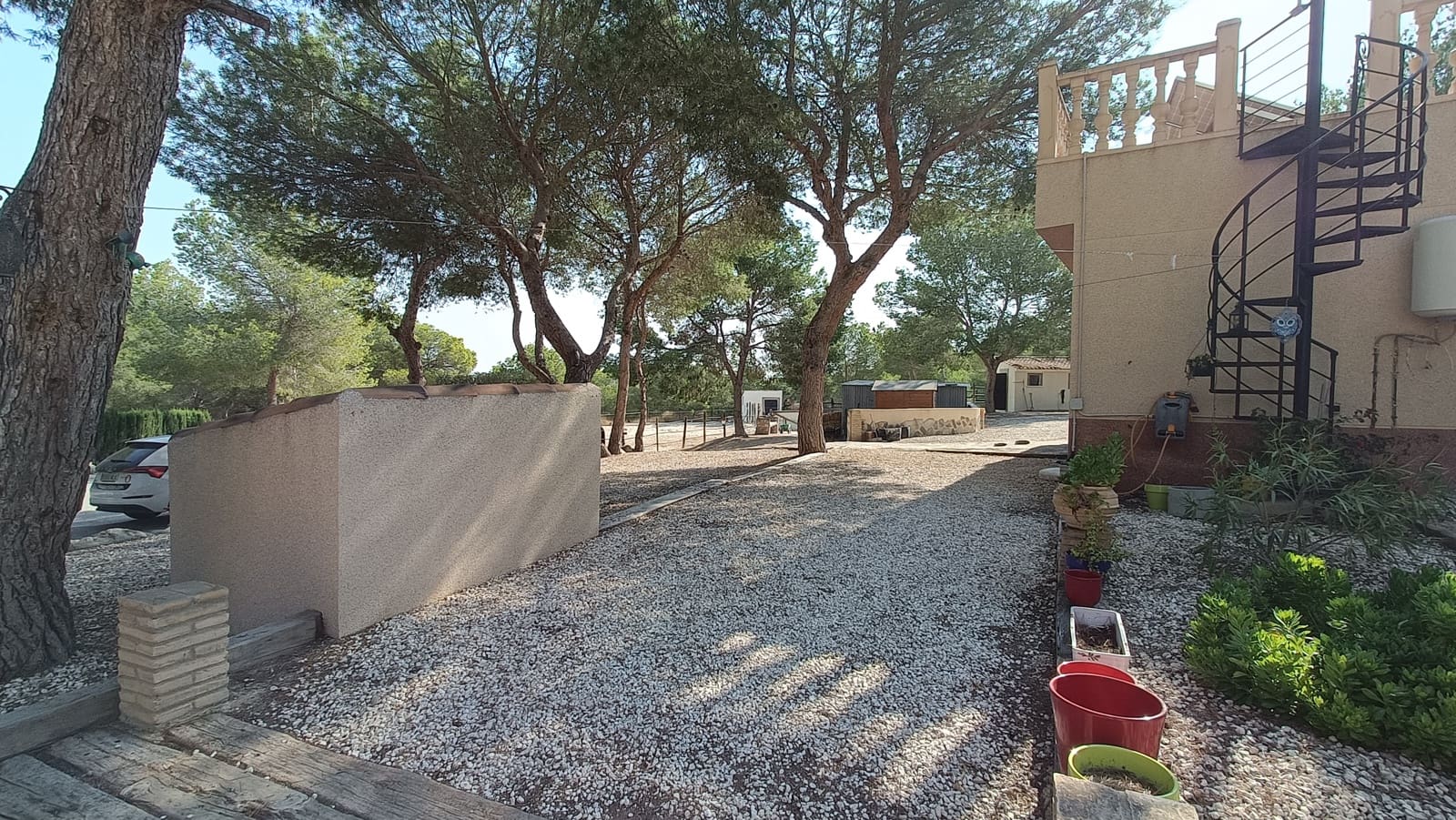 4 bedroom Villa for sale in Torremendo with pool garage - € 575,000 (Ref: 9181543)