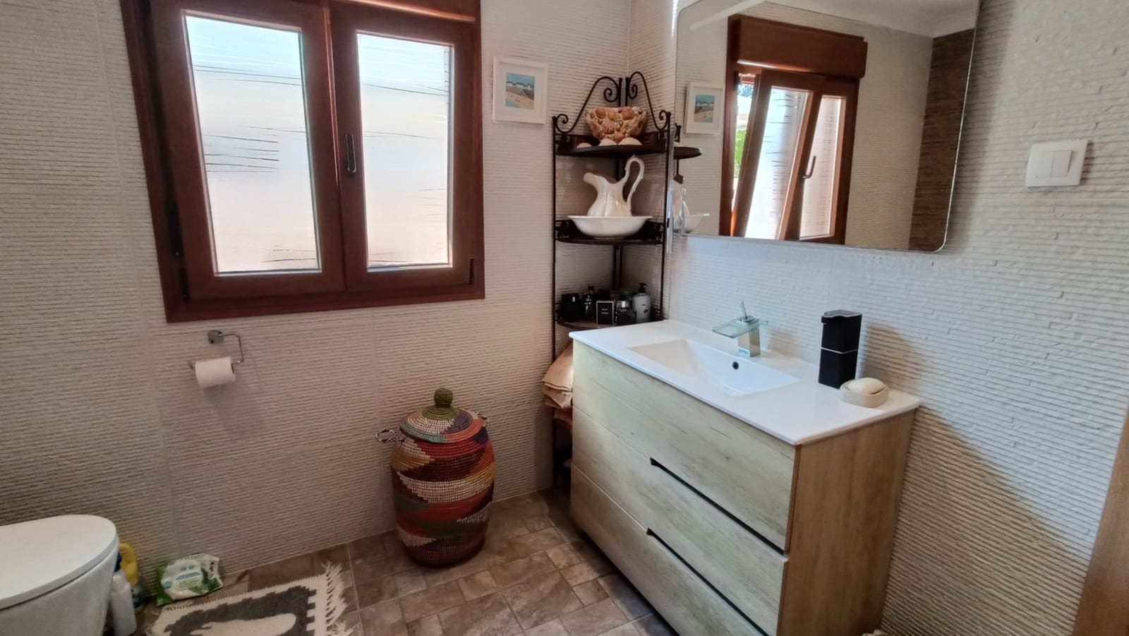 4 chambre Villa/Maison à vendre à Torremendo avec piscine garage - 575 000 € (Ref: 9181543)
