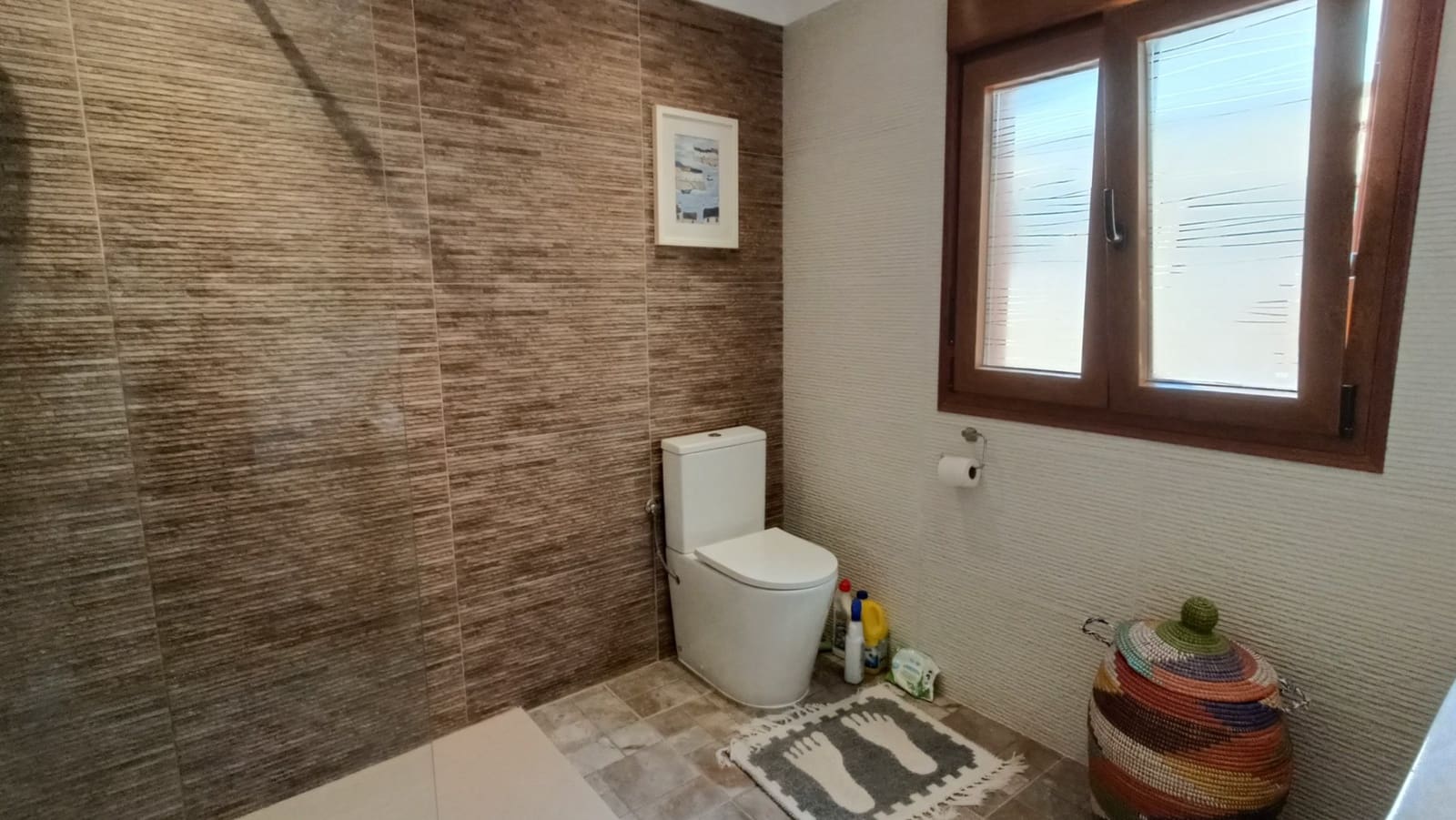 4 chambre Villa/Maison à vendre à Torremendo avec piscine garage - 575 000 € (Ref: 9181543)