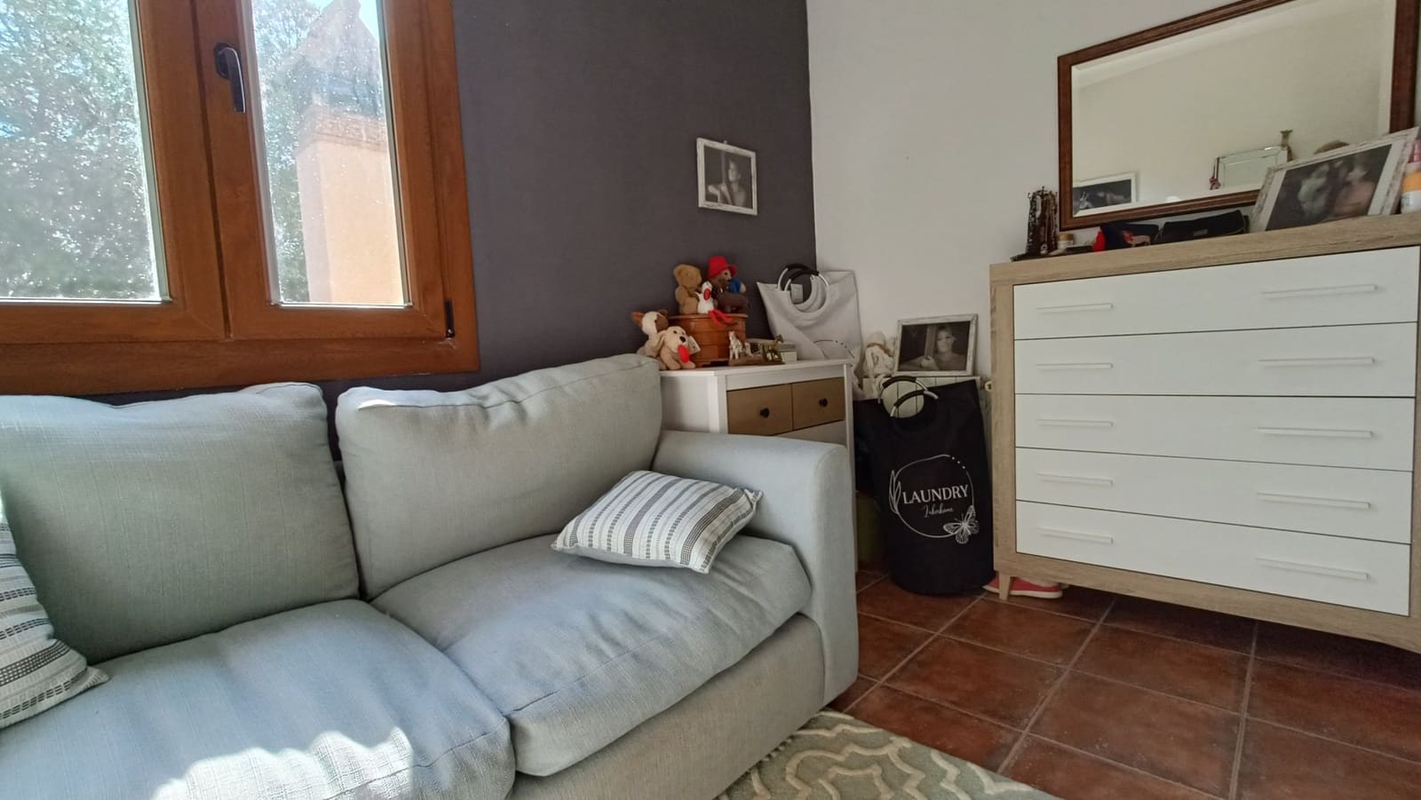 4 chambre Villa/Maison à vendre à Torremendo avec piscine garage - 575 000 € (Ref: 9181543)