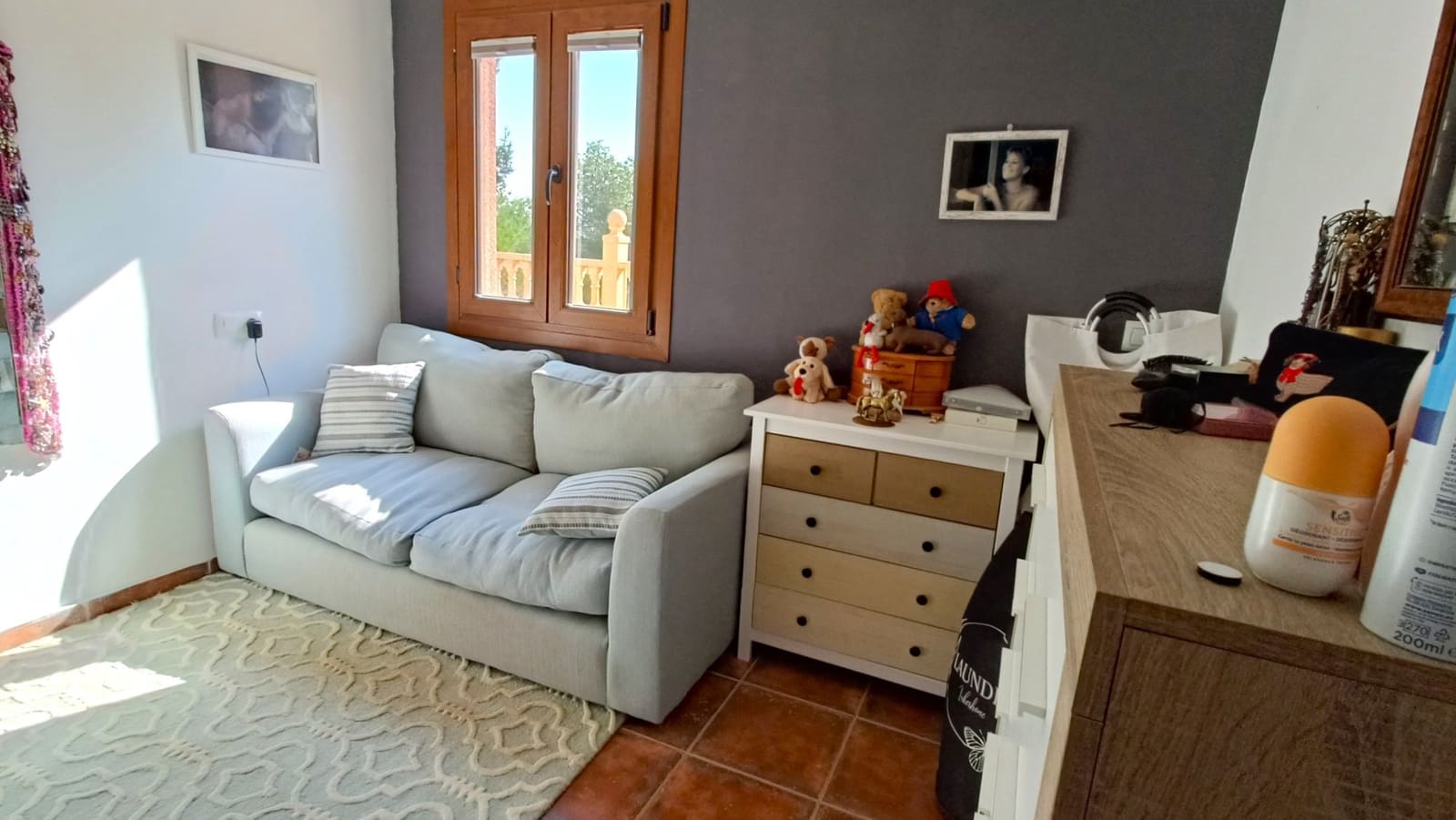 4 chambre Villa/Maison à vendre à Torremendo avec piscine garage - 575 000 € (Ref: 9181543)