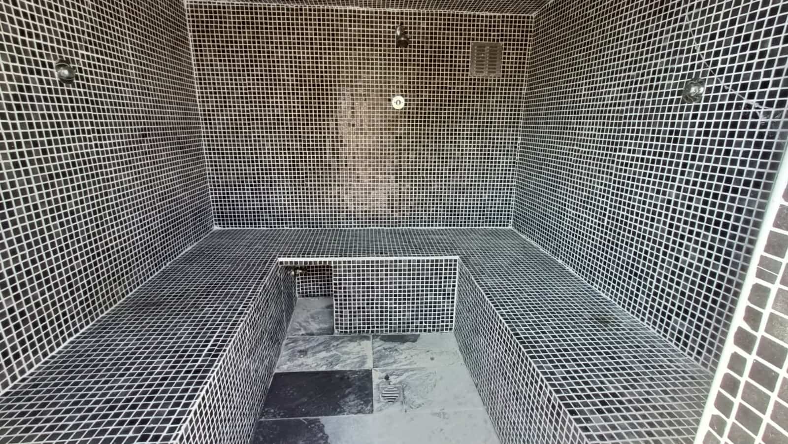 4 chambre Villa/Maison à vendre à Torremendo avec piscine garage - 575 000 € (Ref: 9181543)