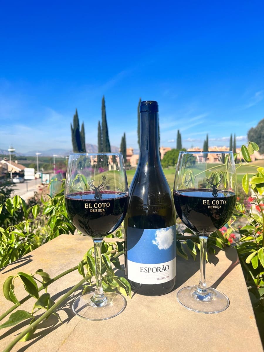 3 chambre Villa/Maison à vendre à Algorfa avec piscine garage - 449 950 € (Ref: 9208853)