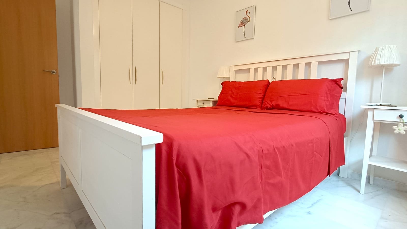 3 chambre Villa/Maison à vendre à Algorfa avec piscine garage - 449 950 € (Ref: 9208853)