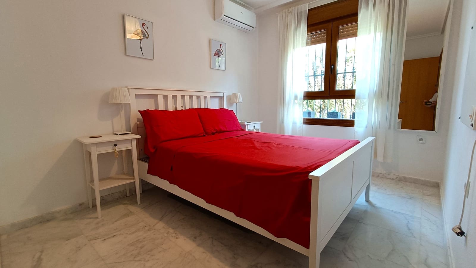 3 chambre Villa/Maison à vendre à Algorfa avec piscine garage - 449 950 € (Ref: 9208853)