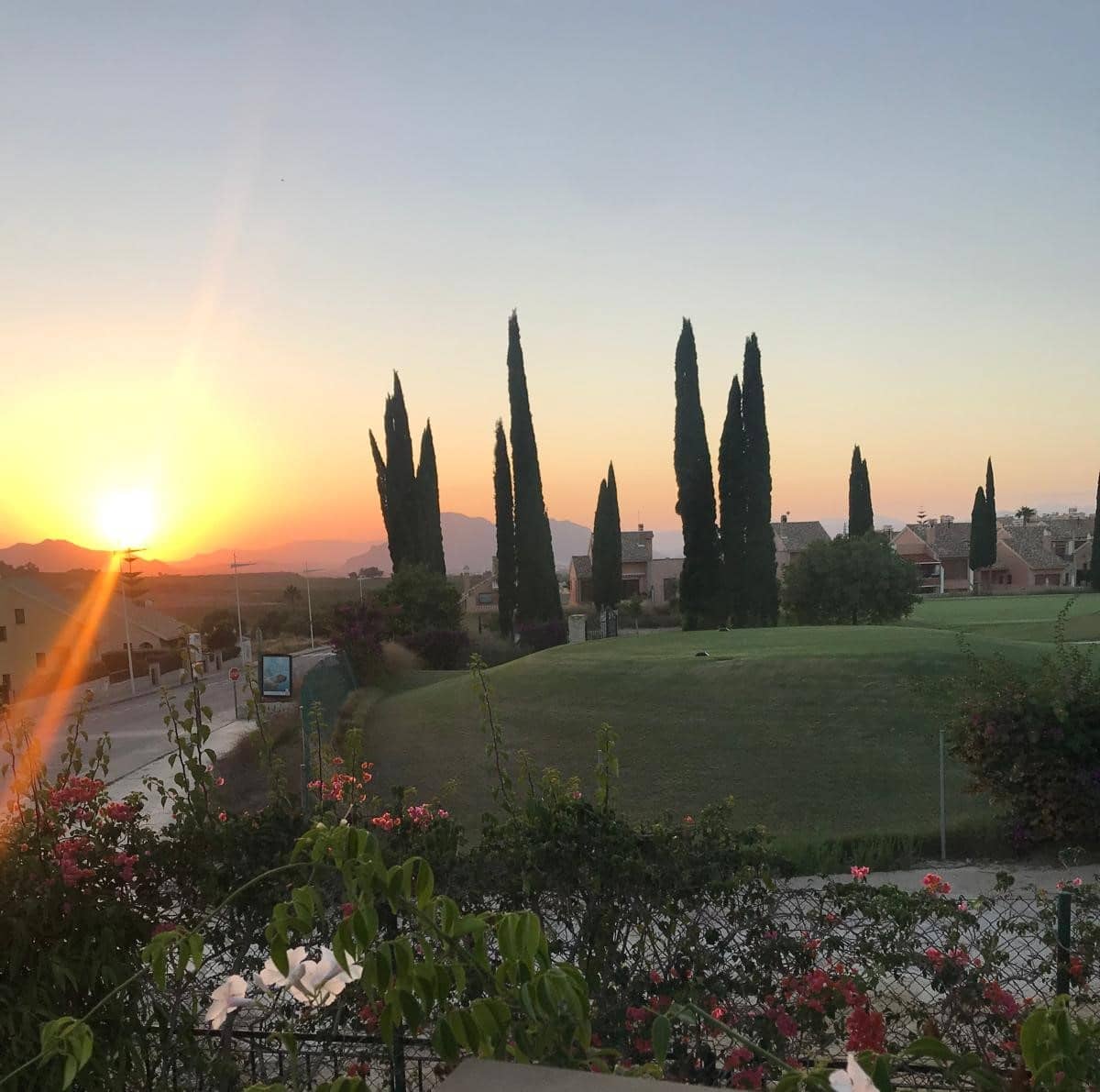 3 bedroom Villa for sale in Algorfa with pool garage - € 449,950 (Ref: 9208853)