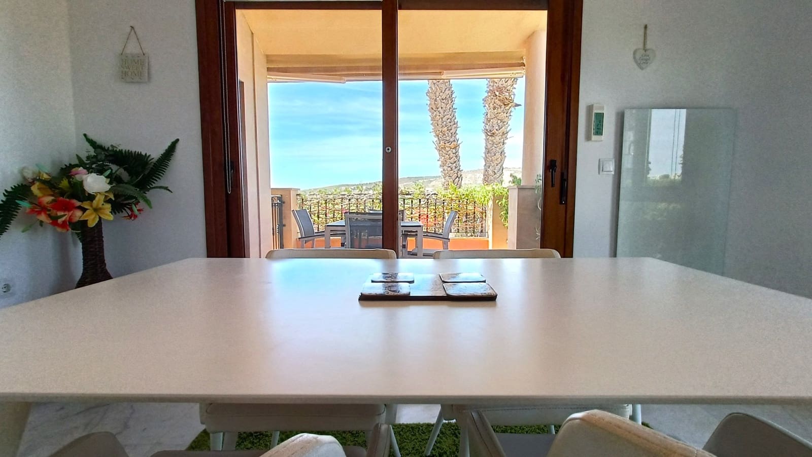 3 bedroom Villa for sale in Algorfa with pool garage - € 449,950 (Ref: 9208853)