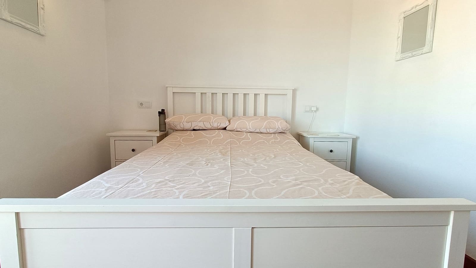 3 bedroom Villa for sale in Algorfa with pool garage - € 449,950 (Ref: 9208853)