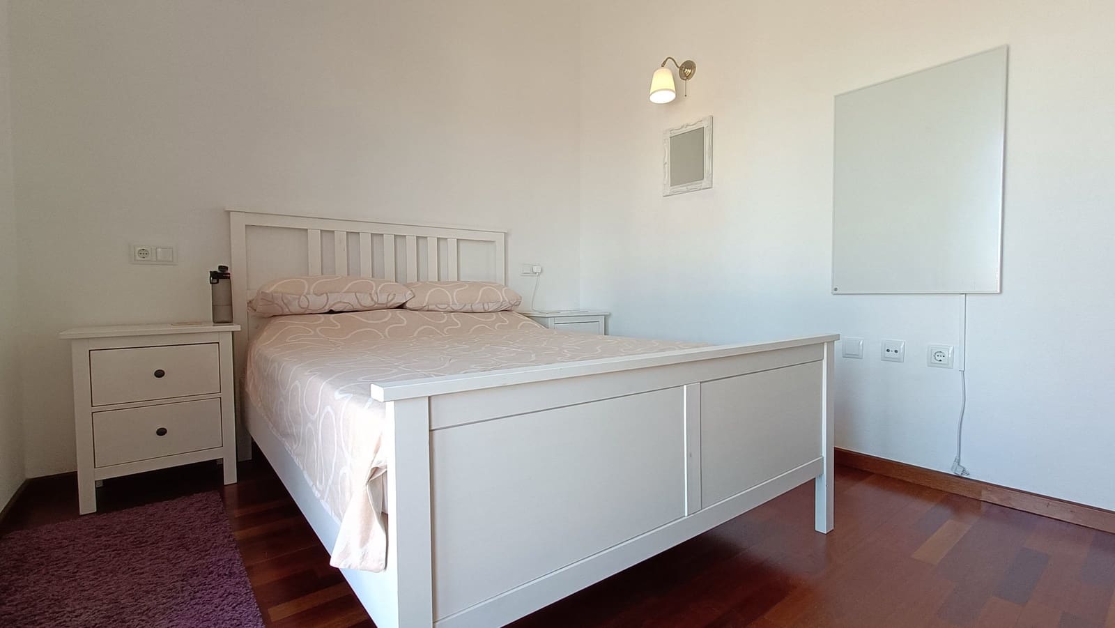 3 bedroom Villa for sale in Algorfa with pool garage - € 449,950 (Ref: 9208853)