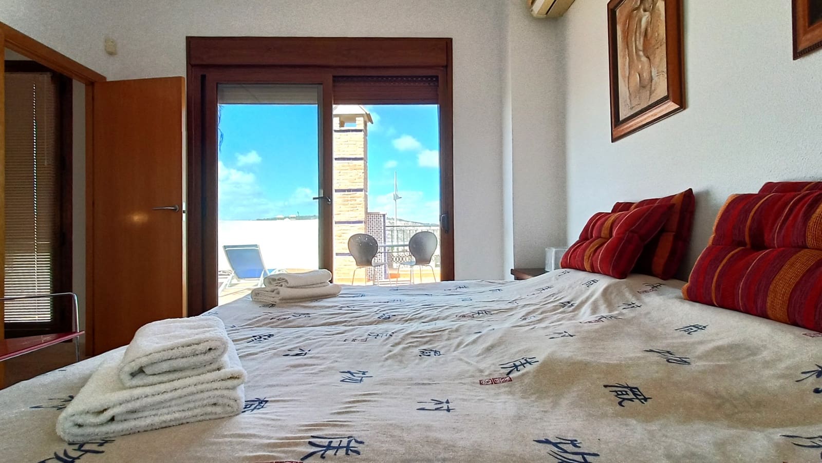 Chalet de 3 habitaciones en Algorfa en venta con piscina garaje - 350.000 € (Ref: 9216740)