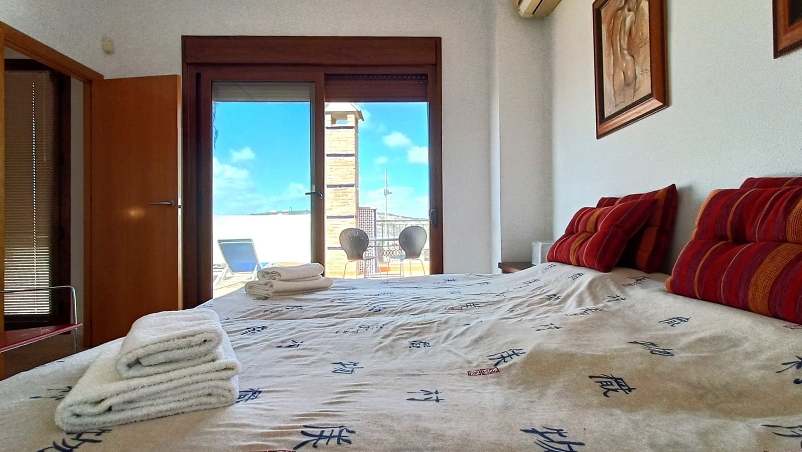 3 bedroom Villa for sale in Algorfa with pool garage - € 345,950 (Ref: 9216740)