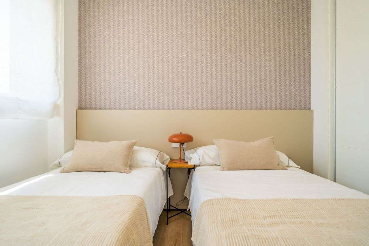 3 slaapkamer Appartement te koop in Vistabella met zwembad - € 299.900 (Ref: 9329754)