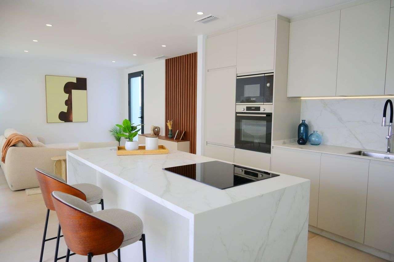 3 bedroom Villa for sale in Dolores with pool garage - € 459,000 (Ref: 9329856)