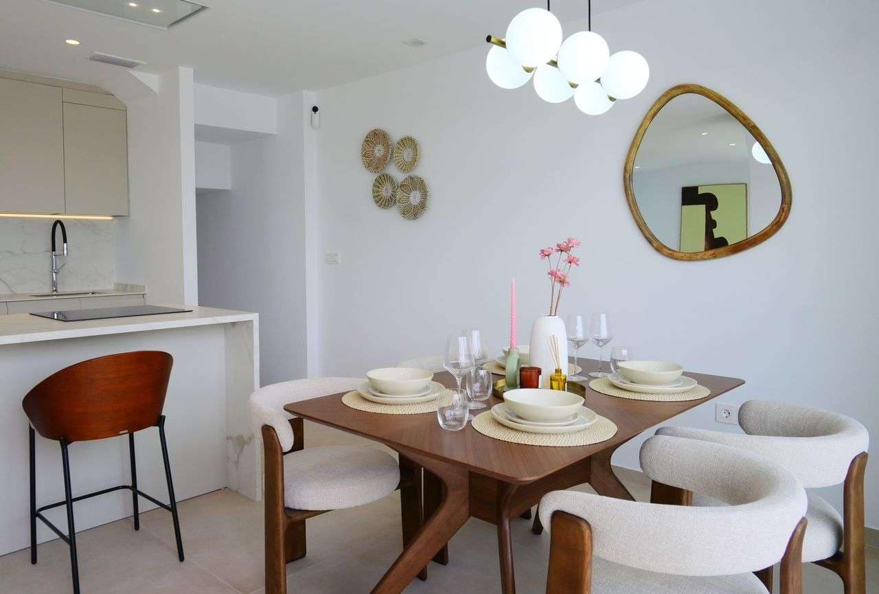 3 bedroom Villa for sale in Dolores with pool garage - € 459,000 (Ref: 9329856)