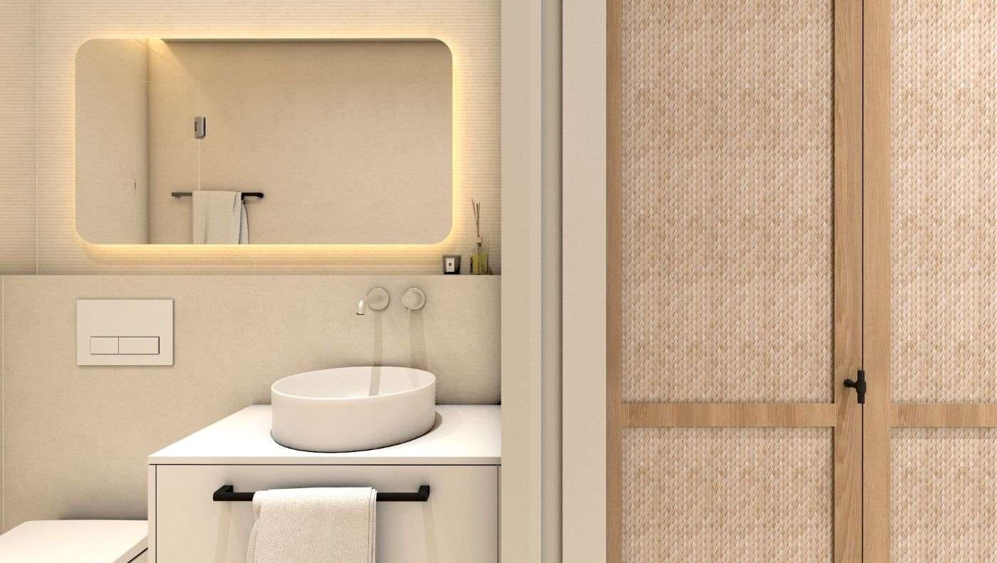 3 chambre Bungalow à vendre à Torre de la Horadada avec piscine - 460 000 € (Ref: 9331894)