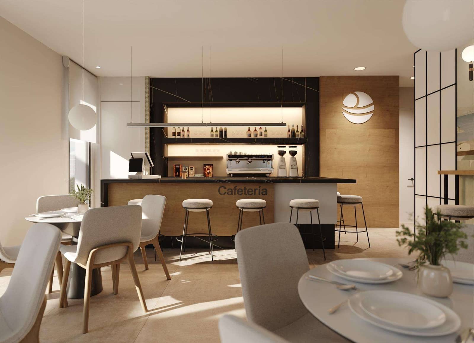 2 soverom Leilighet til salgs i Torre-Pacheco med svømmebasseng - € 281 900 (Ref: 9331901)