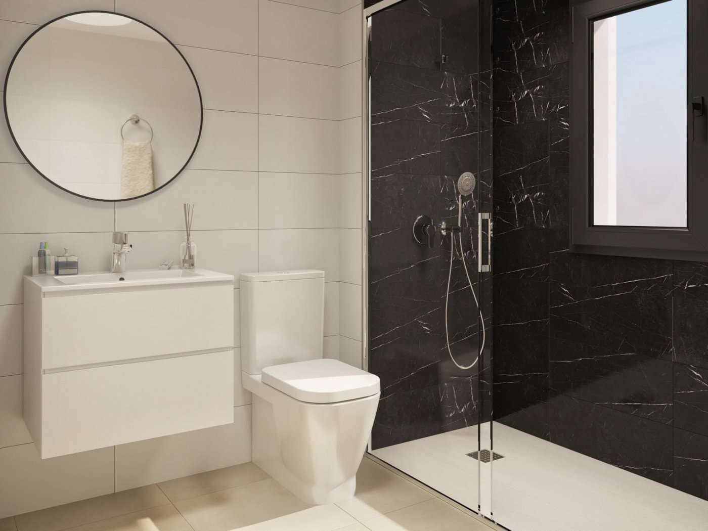 Apartamento de 2 habitaciones en Torre-Pacheco en venta con piscina - 388.900 € (Ref: 9331905)