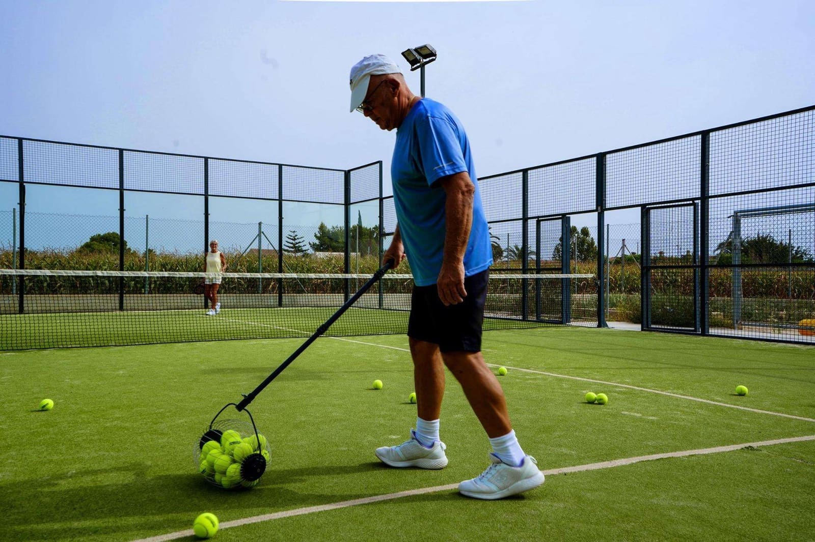 3 sypialnia Dom blizniak na sprzedaż w Almoradi - 399 000 € (Ref: 9331919)