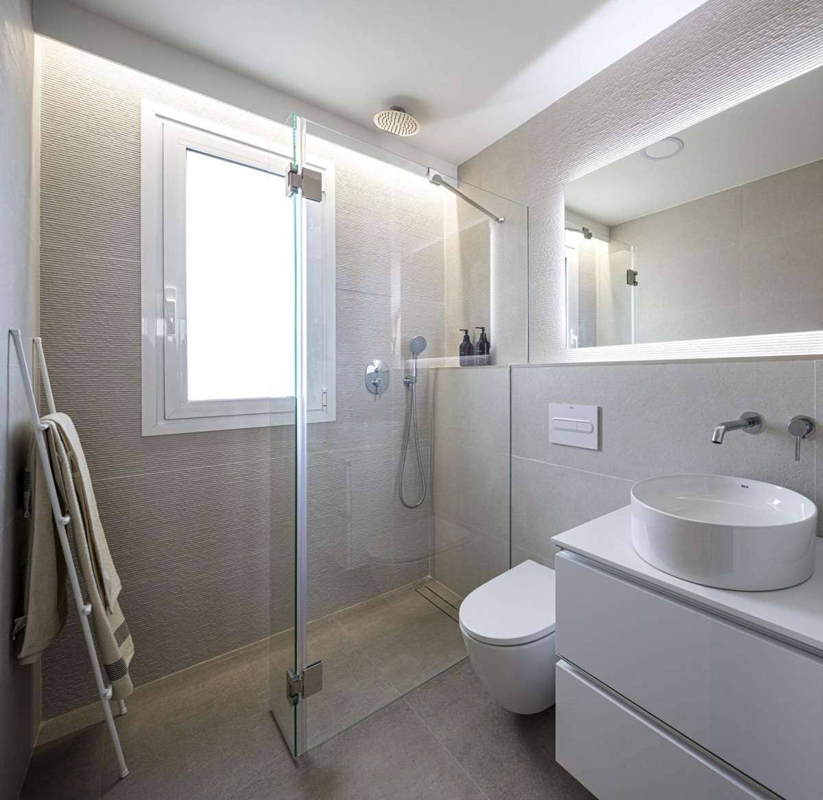 2 soveværelse Bungalow til salg i Torre de la Horadada med swimmingpool - € 385.000 (Ref: 9331925)