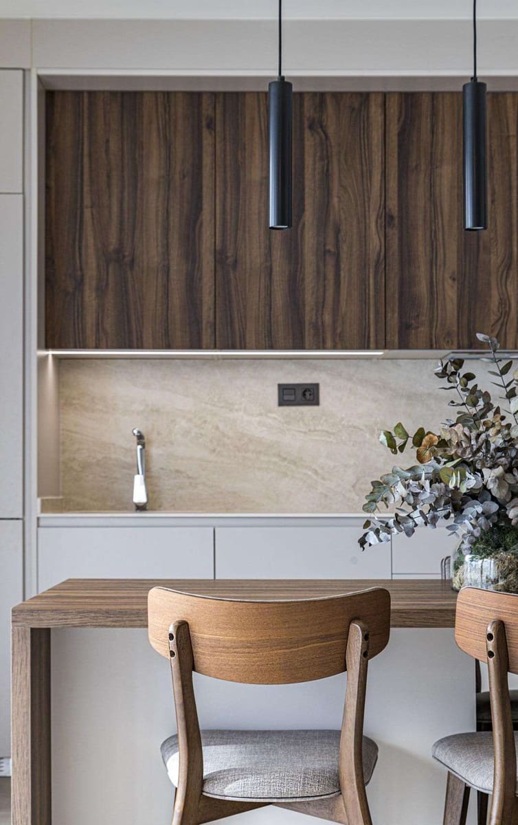 2 slaapkamer Appartement te koop in Torre de la Horadada met zwembad - € 385.000 (Ref: 9331925)