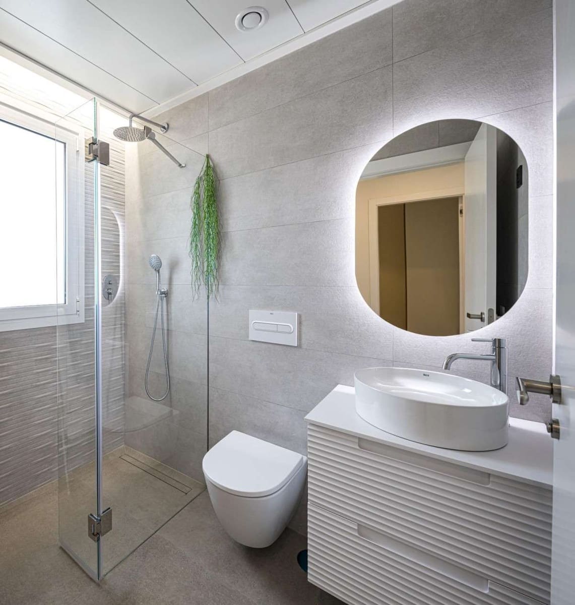 2 slaapkamer Appartement te koop in Torre de la Horadada met zwembad - € 385.000 (Ref: 9331925)