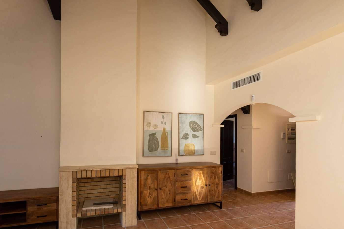 3 chambre Villa/Maison à vendre à Las Palas - 299 000 € (Ref: 9331937)