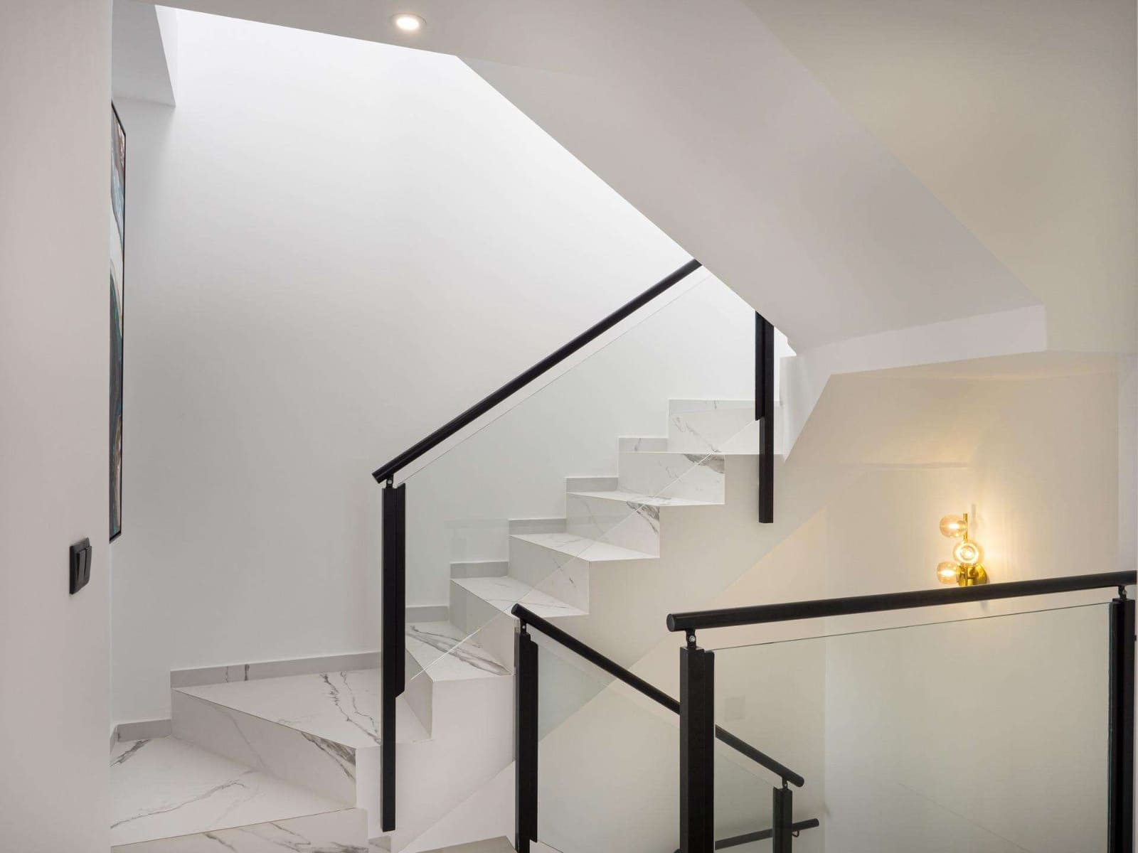 3 bedroom Villa for sale in San Pedro del Pinatar with pool - € 465,000 (Ref: 9331956)