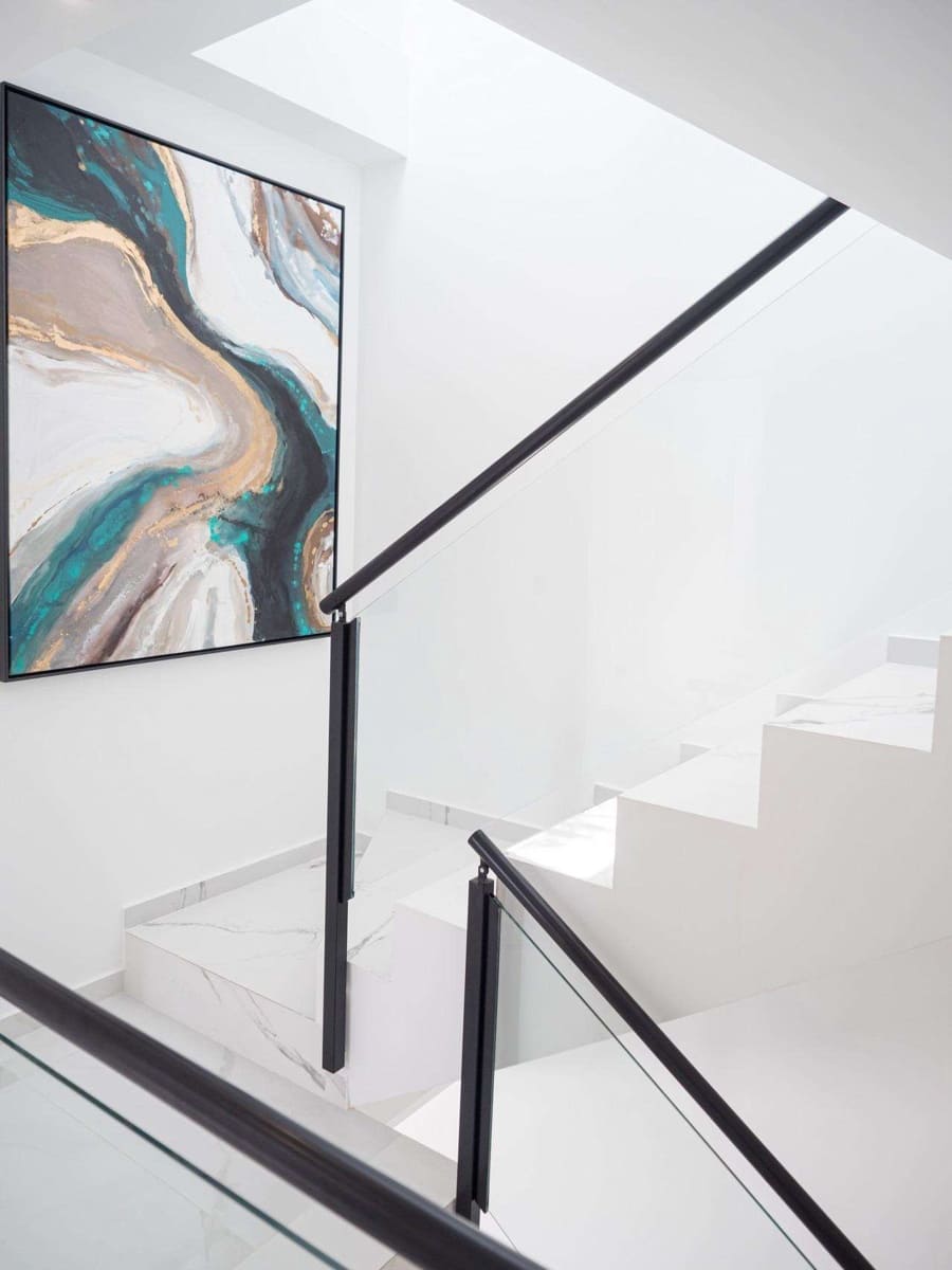 3 bedroom Villa for sale in San Pedro del Pinatar with pool - € 465,000 (Ref: 9331956)