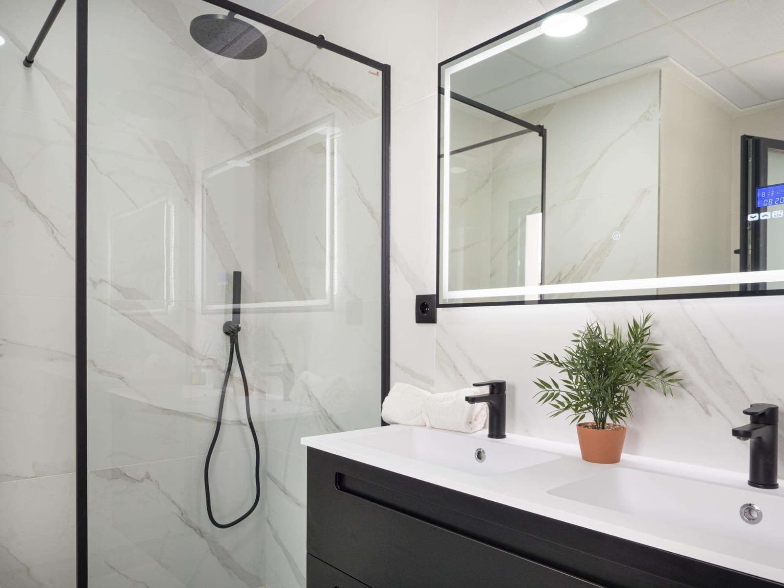 3 bedroom Villa for sale in San Pedro del Pinatar with pool - € 465,000 (Ref: 9331956)