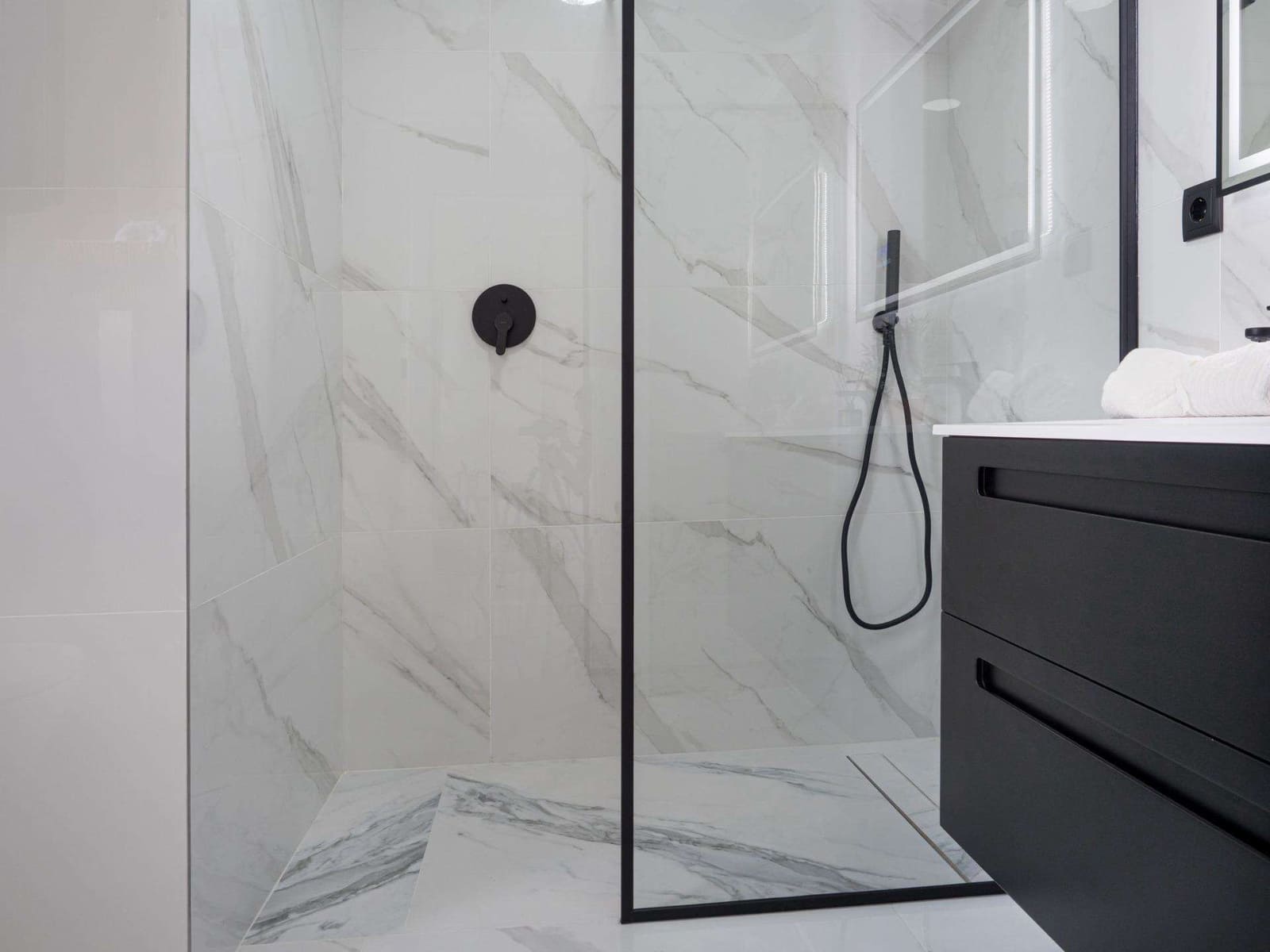 3 bedroom Villa for sale in San Pedro del Pinatar with pool - € 465,000 (Ref: 9331956)